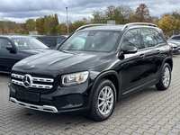 Náhled zpředu zleva