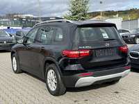 Náhled zezadu zleva