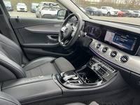 Вид на салон