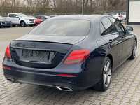 Вид сзади справа