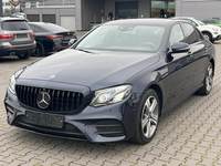 Вид спереди слева