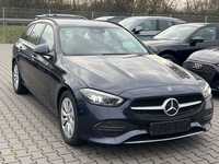 Náhľad spredu sprava