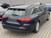 Náhľad zozadu sprava