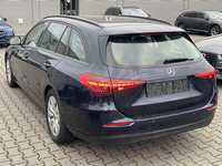 Náhľad zozadu zľava