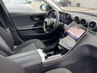 Náhľad do vnútorného priestoru