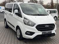 Náhľad spredu sprava