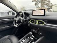 Náhľad do vnútorného priestoru