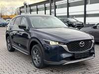 Náhľad spredu sprava