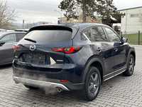 Náhľad zozadu sprava