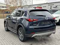 Náhľad zozadu zľava