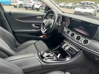 Náhľad do vnútorného priestoru