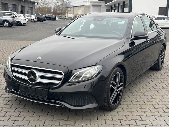 Náhľad spredu zľava