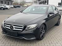 Náhľad spredu zľava