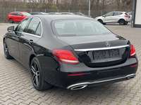 Náhľad zozadu zľava