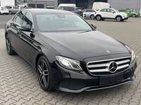 Náhľad spredu sprava