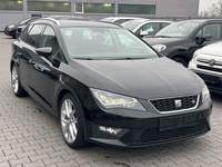 Náhľad spredu sprava