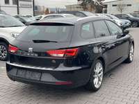 Náhľad zozadu sprava