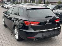 Náhľad zozadu zľava