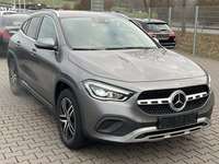 Náhľad spredu sprava