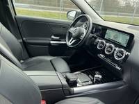 Náhľad do vnútorného priestoru