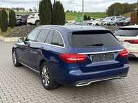 Náhľad zozadu zľava