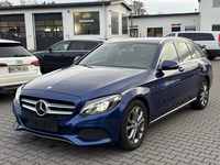 Náhľad spredu zľava