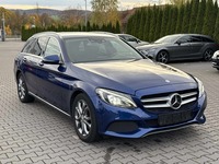 Náhľad spredu sprava