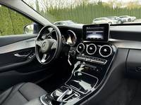 Náhľad do vnútorného priestoru