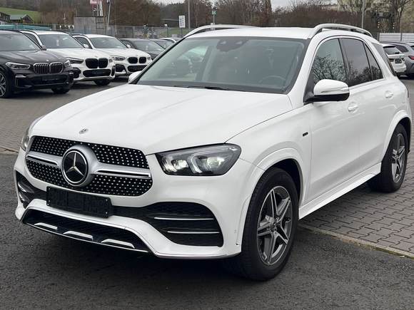 Náhľad spredu zľava