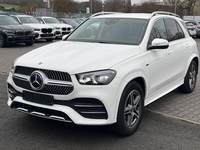 Náhľad spredu zľava