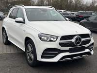 Náhľad spredu sprava