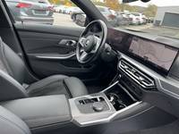 Náhľad do vnútorného priestoru