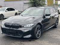 Náhľad spredu zľava