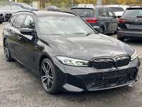 Náhľad spredu sprava