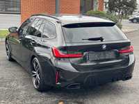 Náhľad zozadu zľava