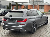 Náhľad zozadu sprava