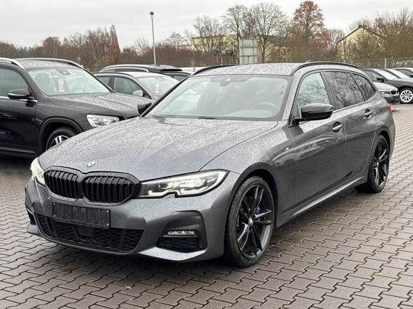 Náhľad spredu zľava