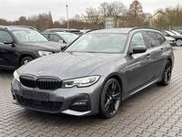 Náhľad spredu zľava