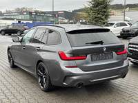 Náhľad zozadu zľava