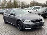 Náhľad spredu sprava