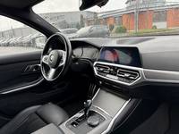 Náhľad do vnútorného priestoru