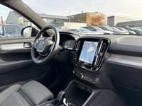 Náhľad do vnútorného priestoru