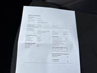 Документ о выполнении сервиса