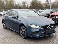 Вид спереди справа