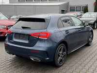 Вид сзади справа