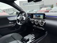 Вид на салон