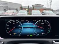 Вид на приборную панель