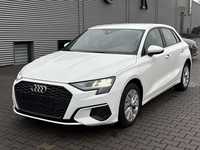 Вид спереди слева