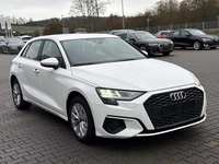 Вид спереди справа