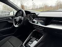 Вид на салон